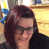Photo de profil de Marie-Christine Scheel