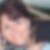 Photo de profil de Sabine Piedfort