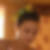 Photo de profil de Brigitte Conreur