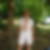 Photo de profil de Pascal Hinault