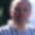 Photo de profil de Jean-Pierre Prusak