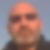 Photo de profil de Philippe Standaert