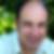 Photo de profil de Christian Souillot