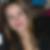 Photo de profil de Audrey Le Guen