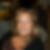 Photo de profil de Veronique Andreaux