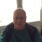 Photo de profil de Guy Wipliez