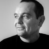 Photo de profil de Miguel Delgado