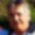 Photo de profil de Jean-Pierre Dzieciol