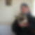 Photo de profil de Jean-Philippe Saint-Amans