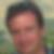 Photo de profil de Patrice Graziotin