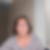 Photo de profil de Maria Dehaut