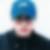 Photo de profil de Julien Everrard