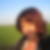 Photo de profil de Carole Patigniez