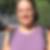 Photo de profil de Julie Colombi