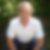 Photo de profil de Michel Leitner