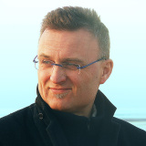 Photo de profil de Thierry Guicherd