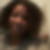 Photo de profil de Annick Gotin