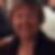 Photo de profil de Agnes Blanjacquier