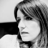 Photo de profil de Marie Klinguer