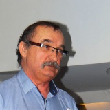 Photo de profil de Alain Gay