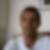 Photo de profil de Thierry Dewit