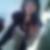 Photo de profil de Kelly Lacour