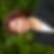 Photo de profil de Martine L'hostis