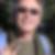 Photo de profil de Jacques Richard