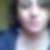Photo de profil de Marjorie Bravo