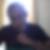 Photo de profil de Didat Bertrand
