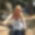 Photo de profil de Geraldine Hurtin