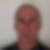 Photo de profil de Jean Claude Chasson