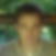Photo de profil de Francis Salcedo