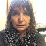 Photo de profil de France Coste