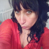 Photo de profil de Laurence Masclet