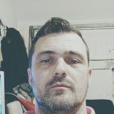 Photo de profil de Johnny Fouliard