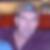 Photo de profil de Dominique Seguinot