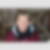 Photo de profil de Annick Guy