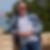 Photo de profil de Roger Ciszek