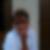 Photo de profil de Sylvie Demazure