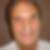 Photo de profil de Alain Bouchard