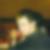 Photo de profil de Florian Bourniche