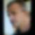 Photo de profil de Jacky Blanc