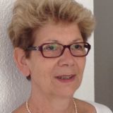 Photo de profil de Michelle Bemer