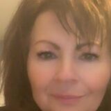 Photo de profil de Roselyne Galvez