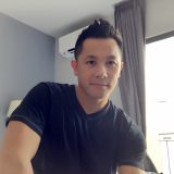 Photo de profil de Antony Chenh