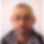Photo de profil de Denis Caspar