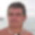 Photo de profil de Francis Lefranc