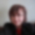 Photo de profil de Elisabeth Frion