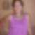 Photo de profil de Evelyne Arroseres